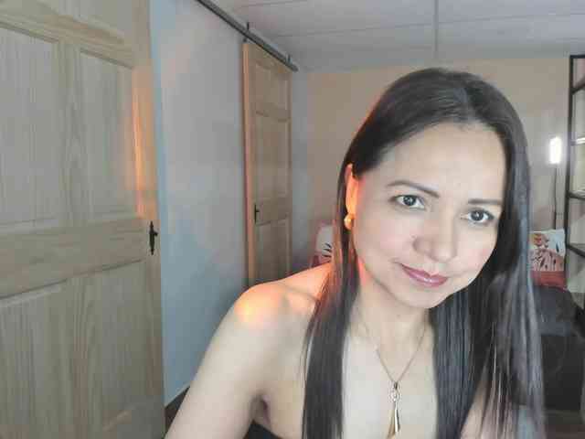 Carlin1511 Carlin1511