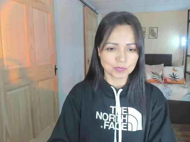 Carlin1511 Carlin1511