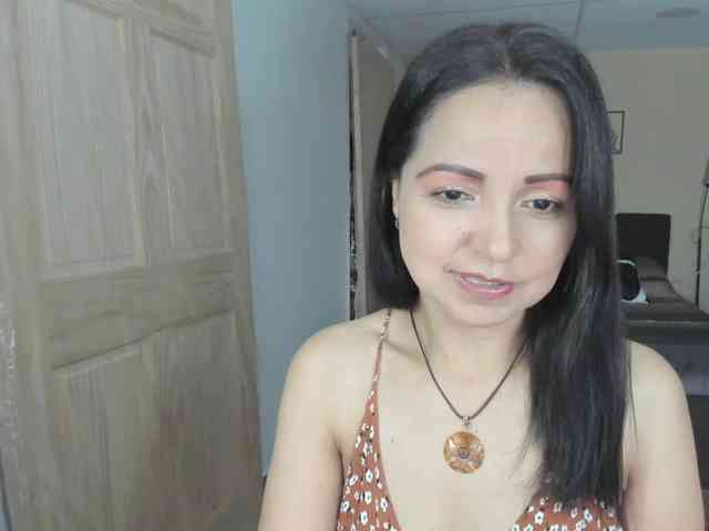 Carlin1511 webcam