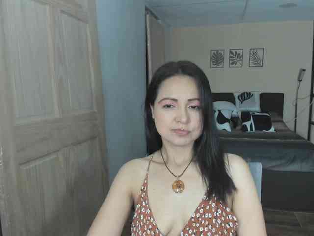 Carlin1511 webcam