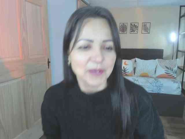 Carlin1511 Carlin1511