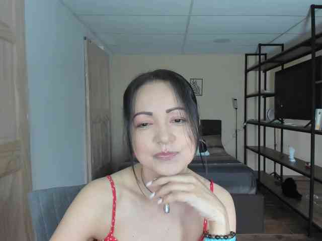 private live sex Carlin1511