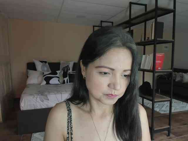 Carlin1511 webcam