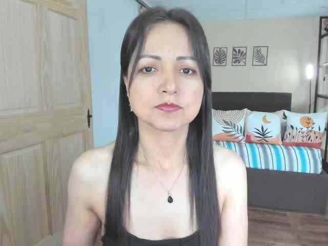 Carlin1511 Carlin1511