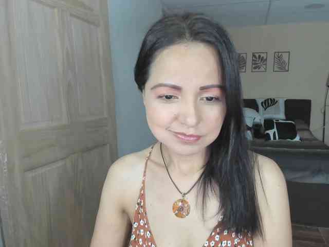 Carlin1511 webcam