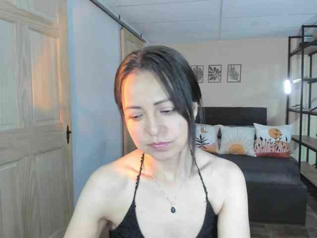 Carlin1511 Carlin1511