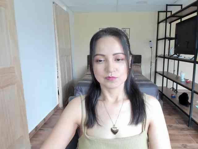 Carlin1511 webcam