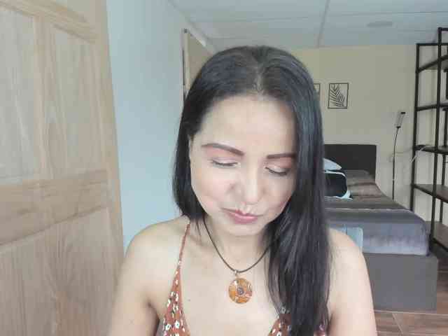 Carlin1511 webcam