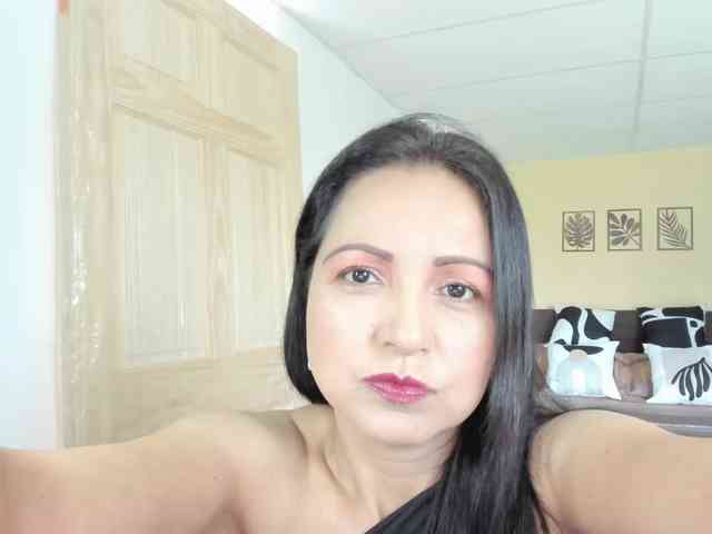 Carlin1511 webcam