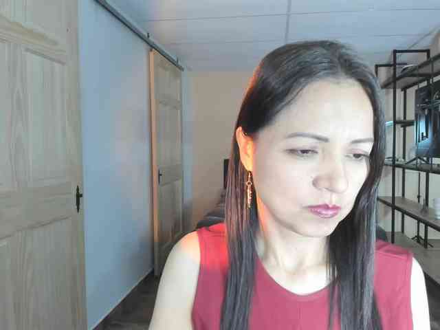 Carlin1511 webcam