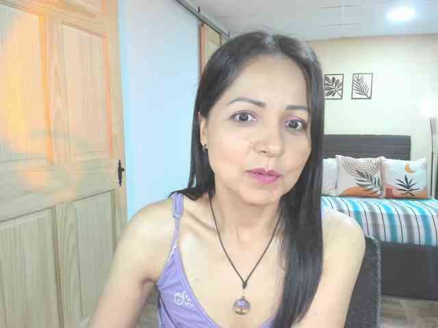 Carlin1511 Live Webcam on BongaCams
