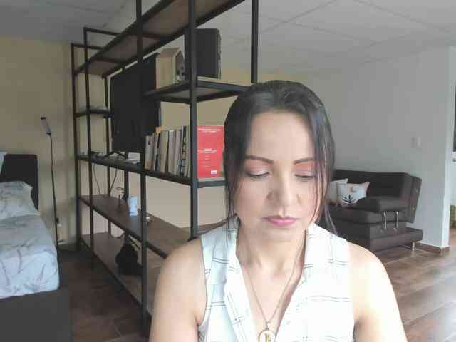 Carlin1511 webcam