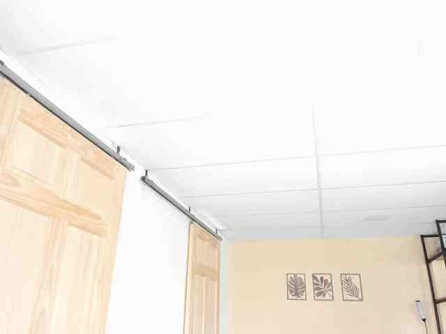 Carlin1511 webcam