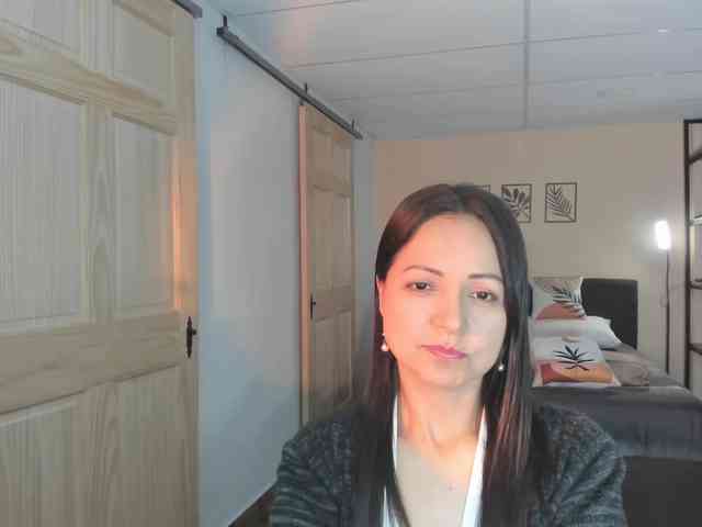 Carlin1511 webcam