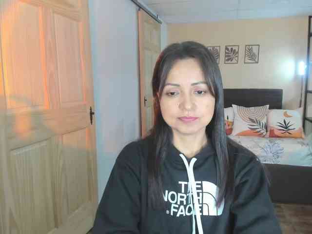 Carlin1511 Carlin1511