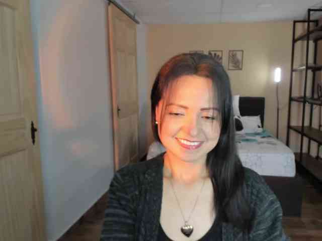 Carlin1511 Live Webcam on BongaCams Carlin1511 Live Webcam on BongaCams