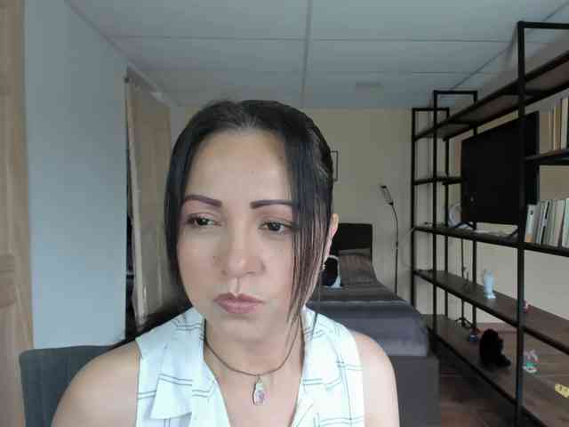 Carlin1511 webcam