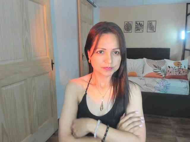 Carlin1511 Carlin1511