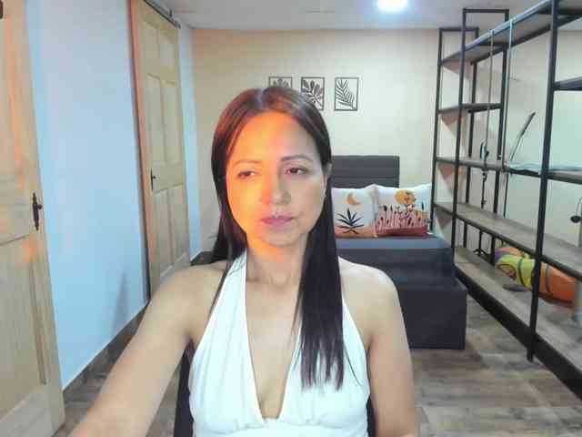 Carlin1511 Carlin1511