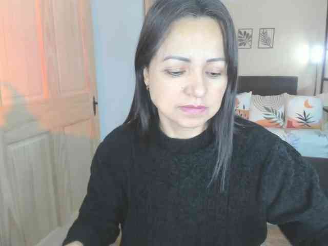 Carlin1511 Carlin1511