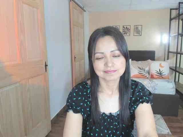 Carlin1511 Carlin1511