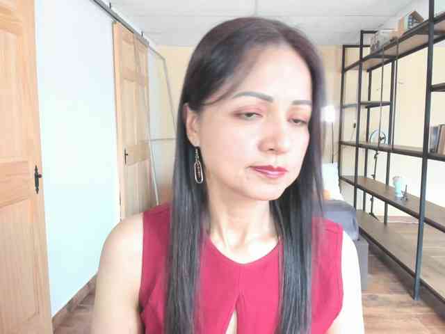 Carlin1511 Carlin1511