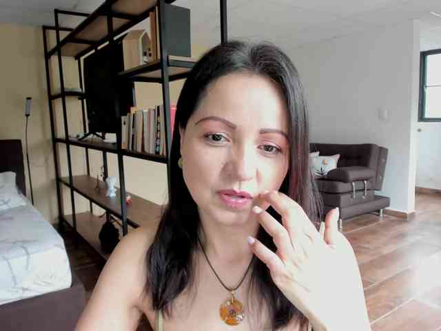 Carlin1511 webcam