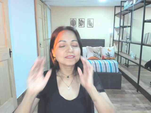 Carlin1511 Carlin1511