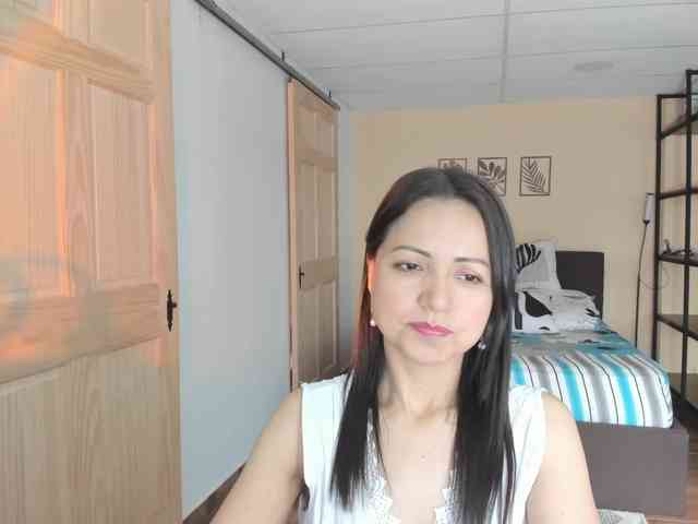Carlin1511 webcam