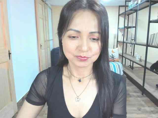 Carlin1511 Live Webcam on BongaCams