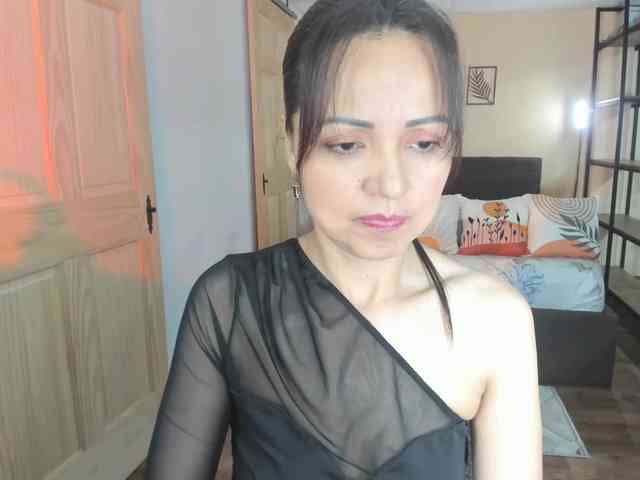 Carlin1511 Carlin1511