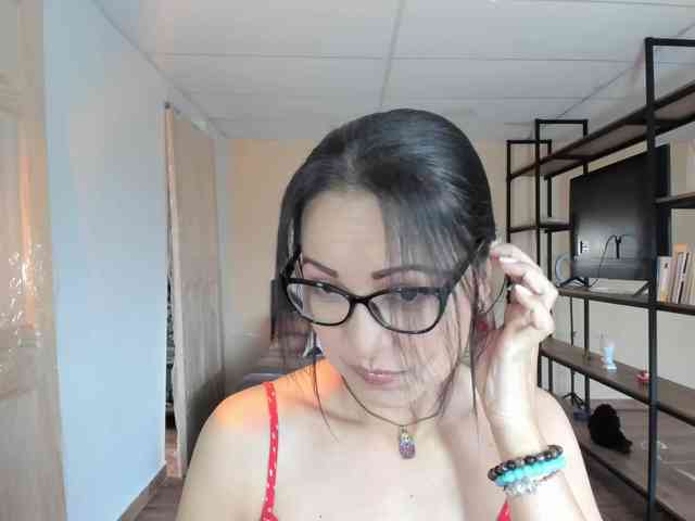 free video chat online Carlin1511