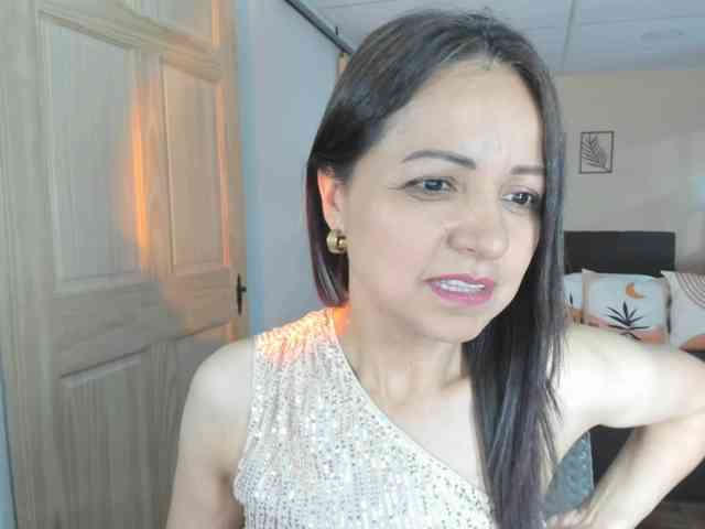 Carlin1511 Carlin1511