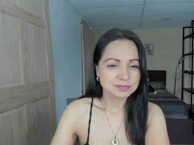 Carlin1511 webcam