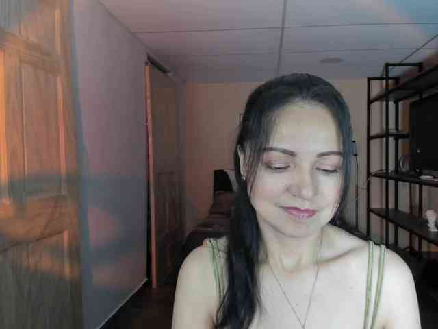 Carlin1511 webcam
