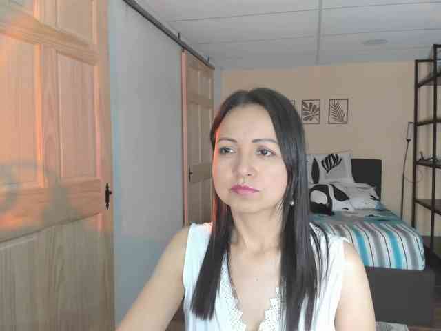 Carlin1511 webcam