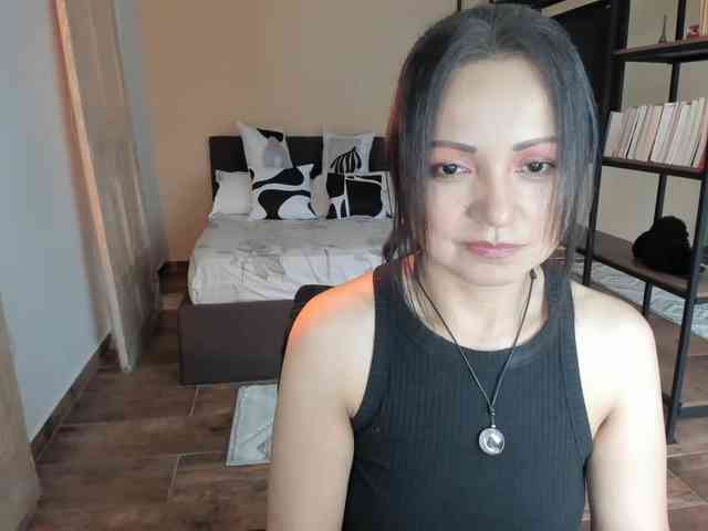 Carlin1511 webcam