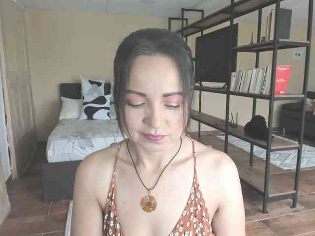 Carlin1511 webcam