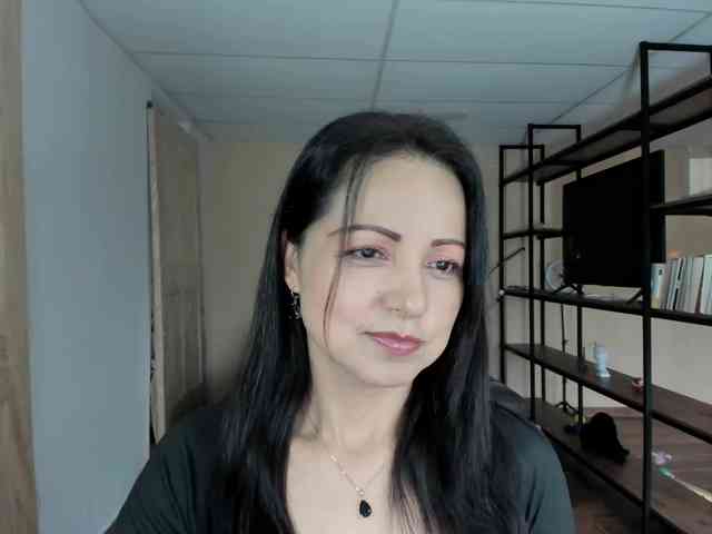 Carlin1511 webcam