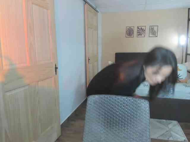 Carlin1511 Carlin1511