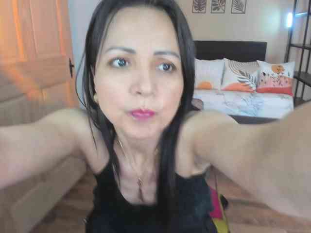 Carlin1511 Carlin1511