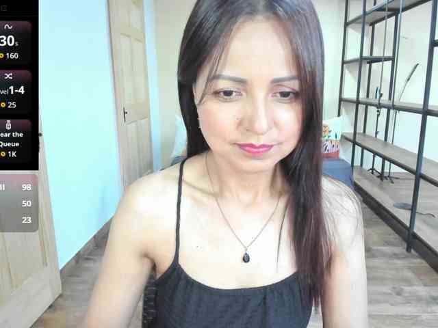 Carlin1511 Carlin1511