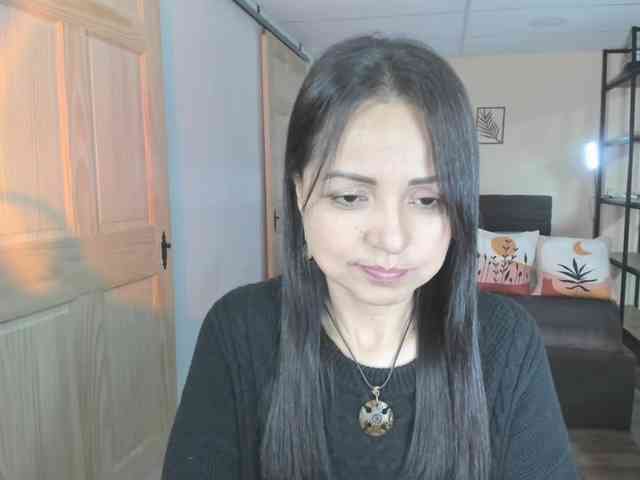 Carlin1511 Carlin1511