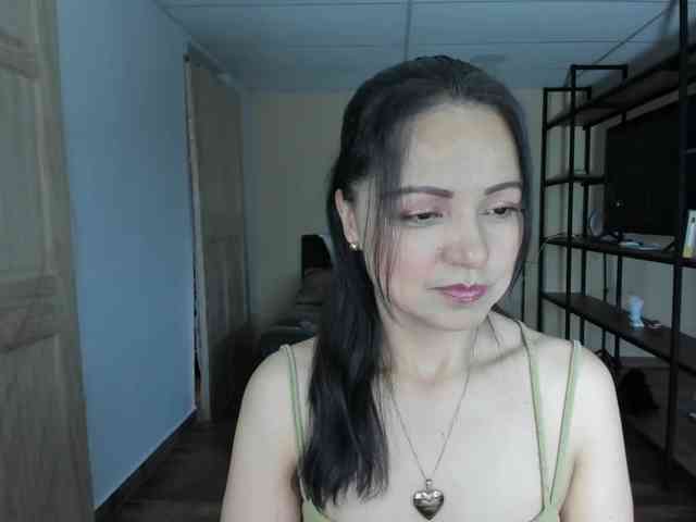 Carlin1511 Live Webcam on BongaCams