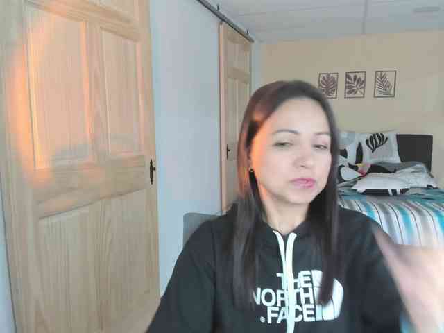 Carlin1511 webcam