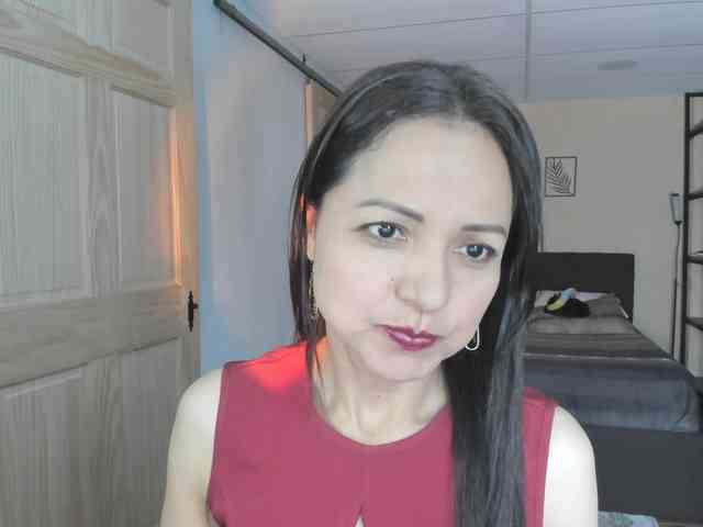 Carlin1511 webcam
