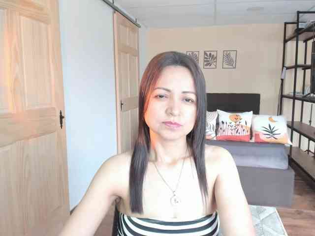 Carlin1511 Carlin1511