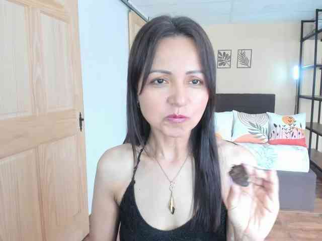 Carlin1511 Carlin1511