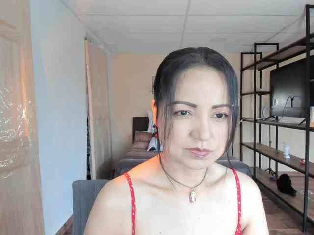 Carlin1511 webcam