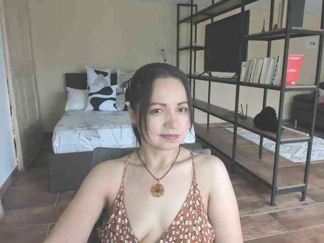 Carlin1511 webcam